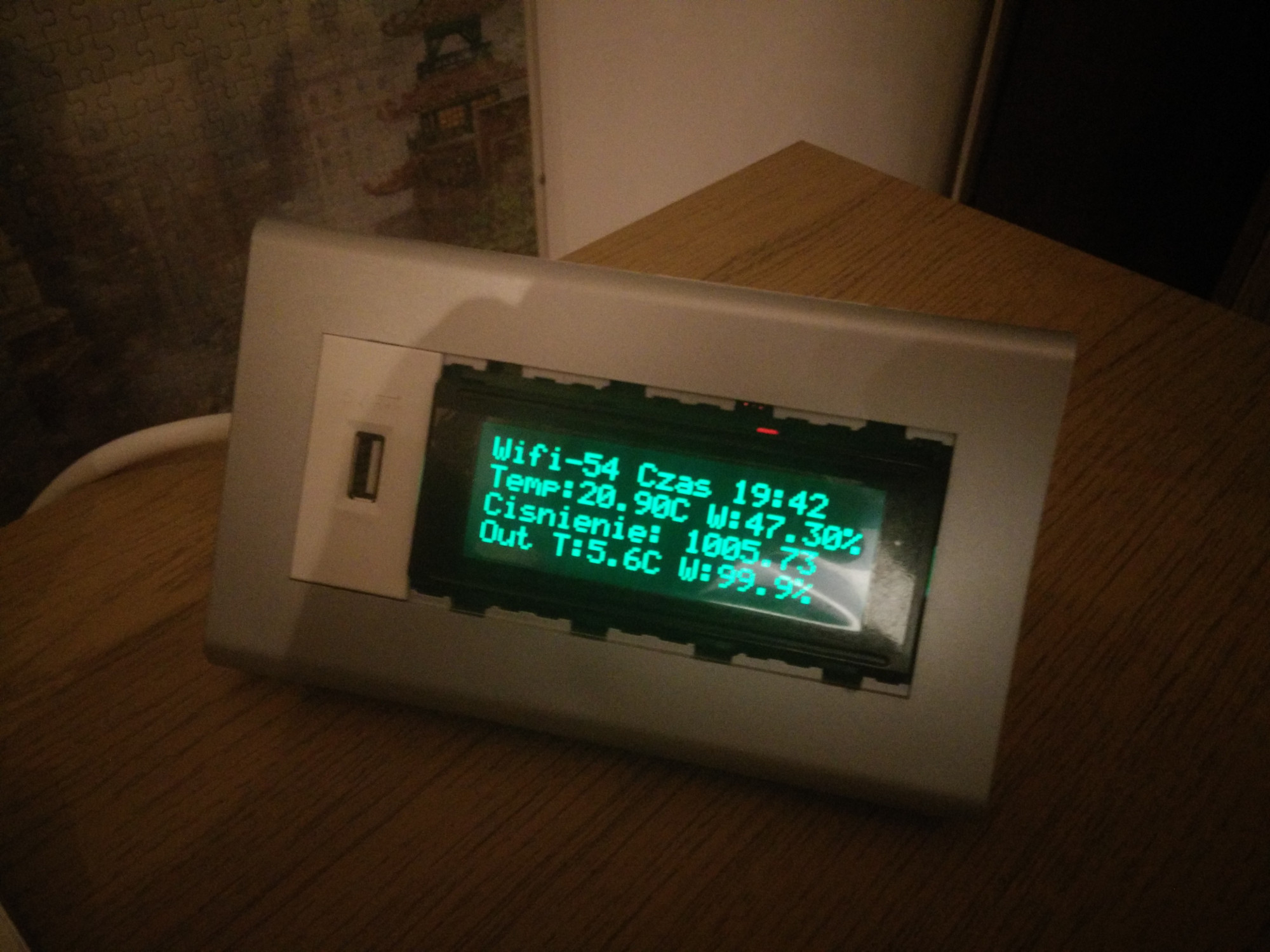 lcd2